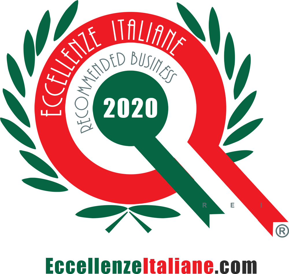 logo-certificazioni-italiane